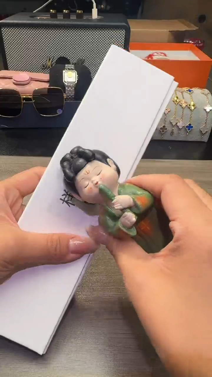 瓷片瓷片瓷片瓷片瓷片