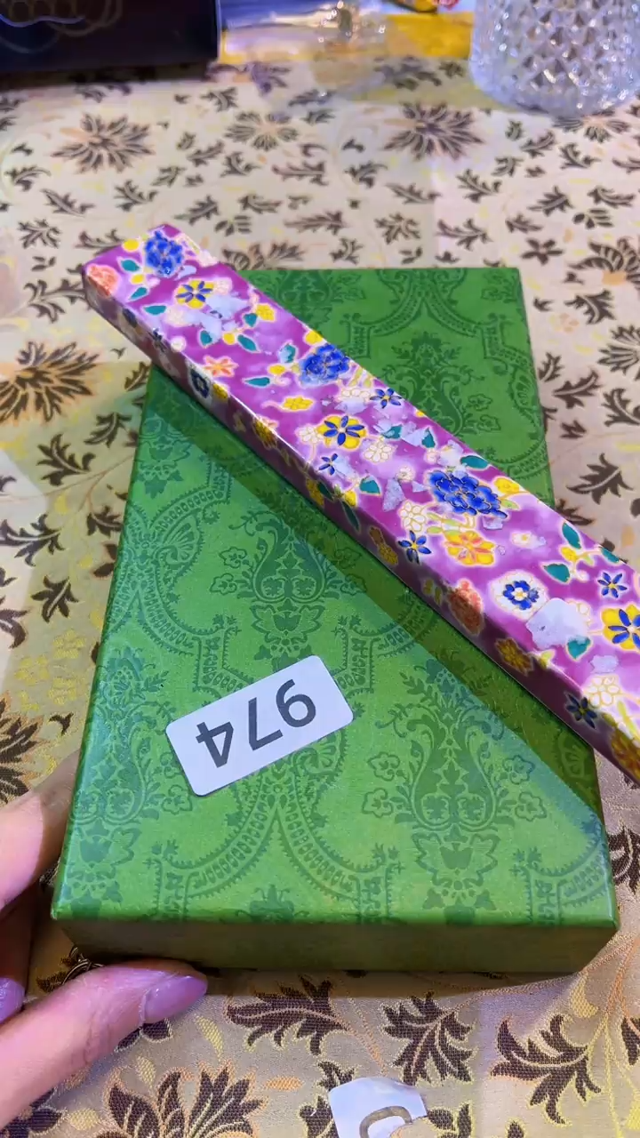 【闪购商品】瓷片陶茶666文玩周边多人