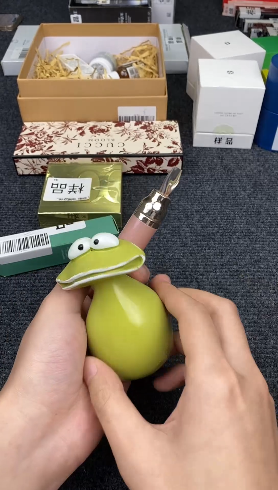 瓷片新号开播福利多多