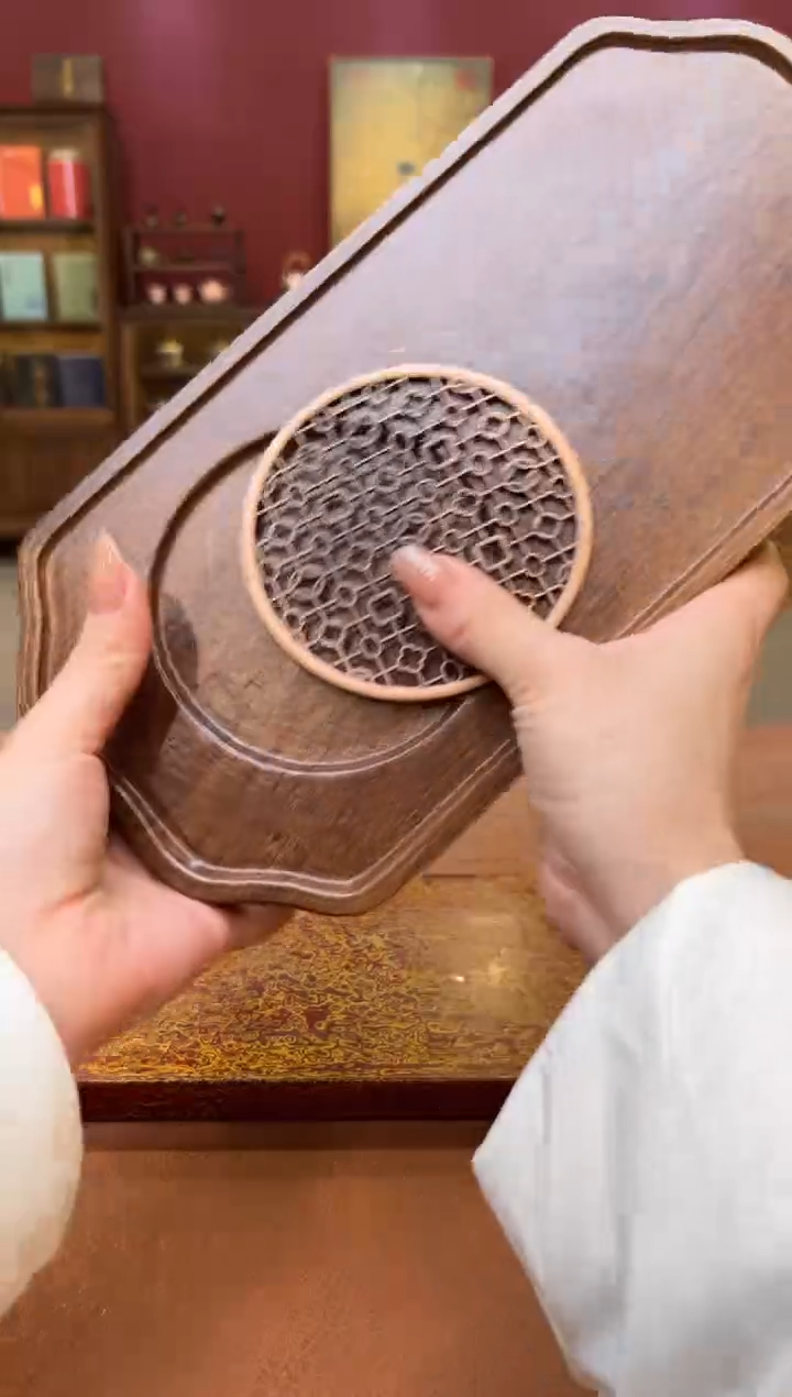 【闪购商品】观泥见物直播福利品¥¥¥¥¥¥¥¥