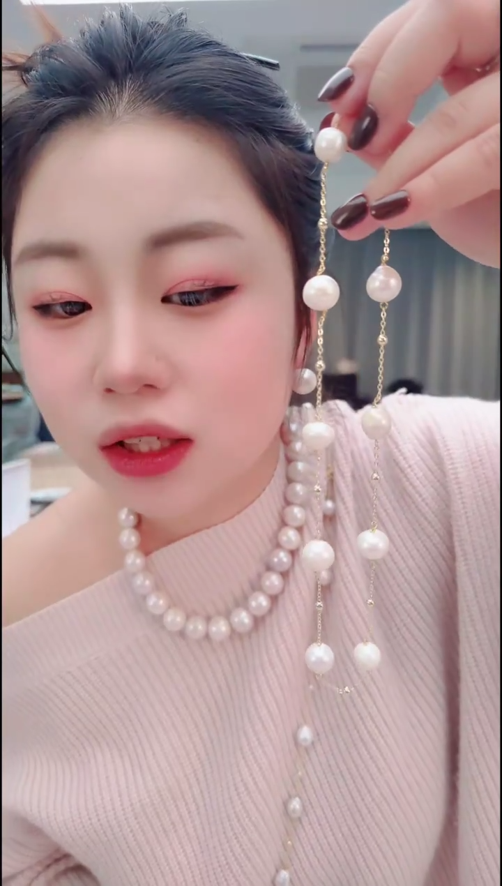 香榧木0302满天星