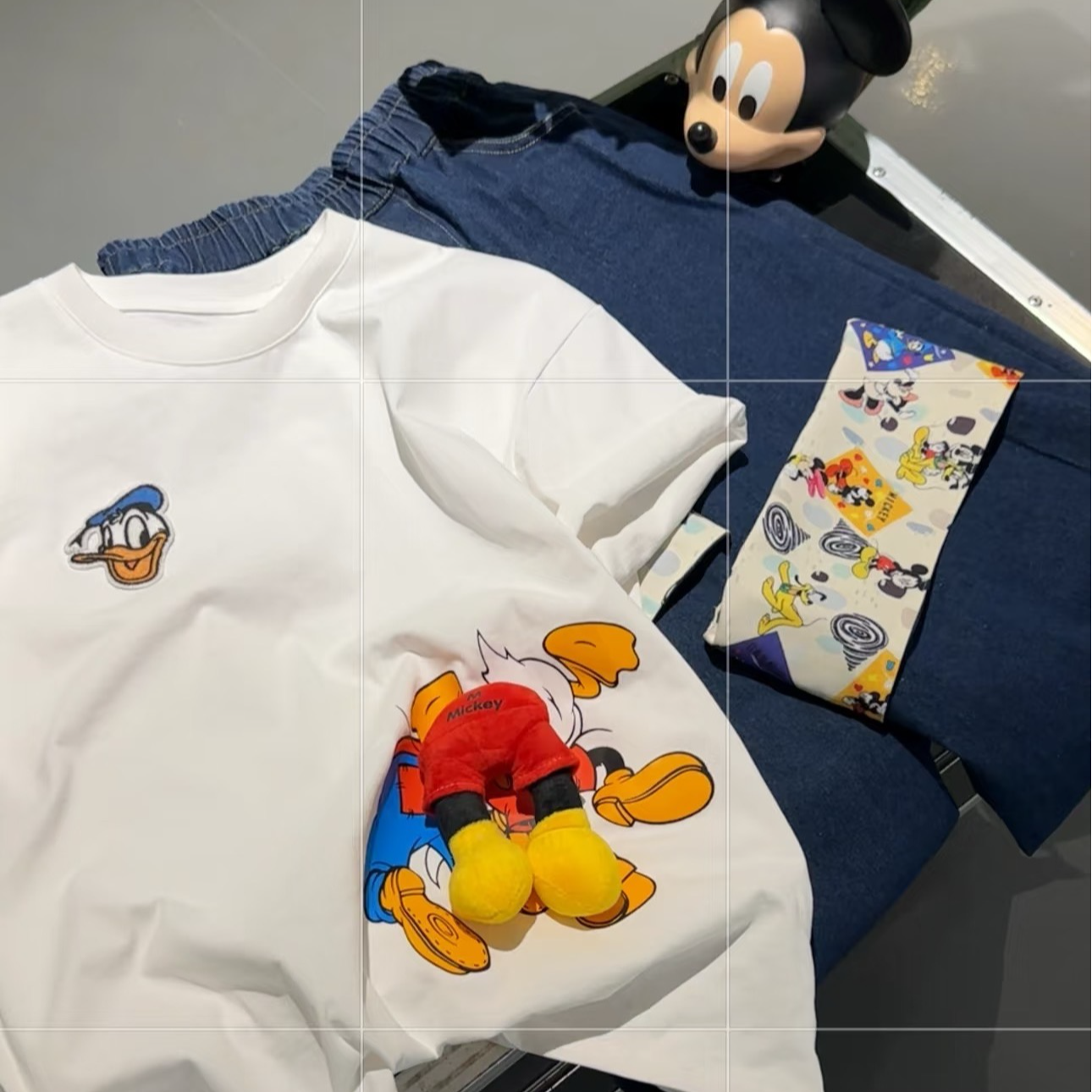 男女同款纸飞机473