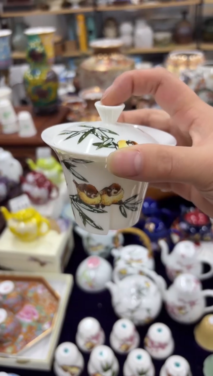 【闪购商品】0000000000000000