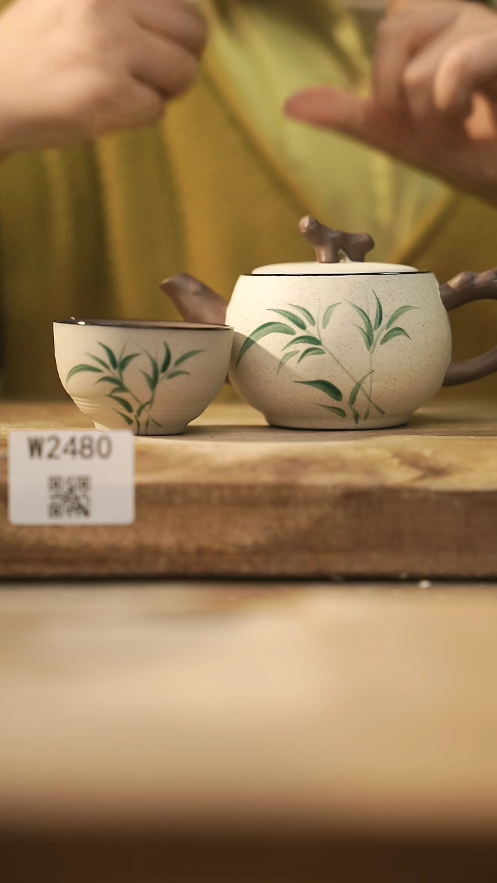 【闪购商品】【经典福利】/ 套装@@W2480