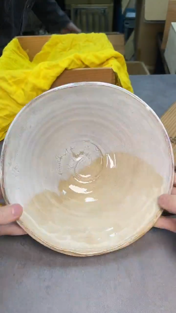 茶宠瓷器茶具套装