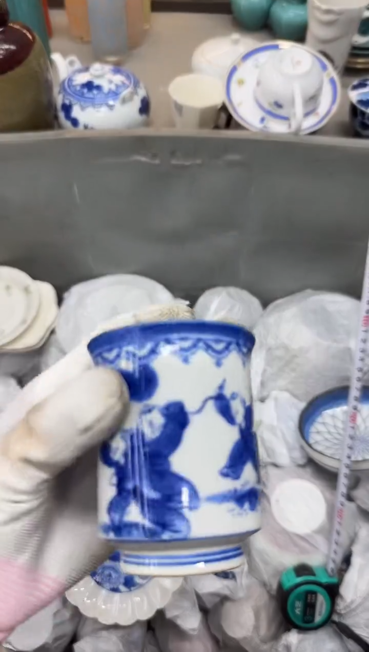 1中****化瓷器瓷器瓷器瓷器