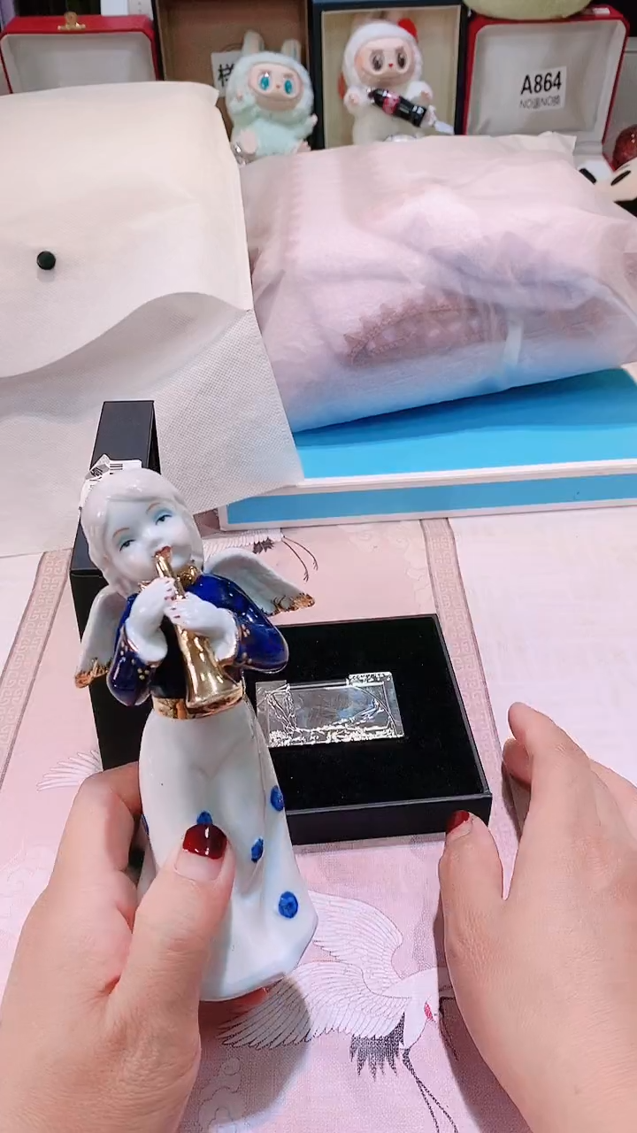 瓷片00000000@@1