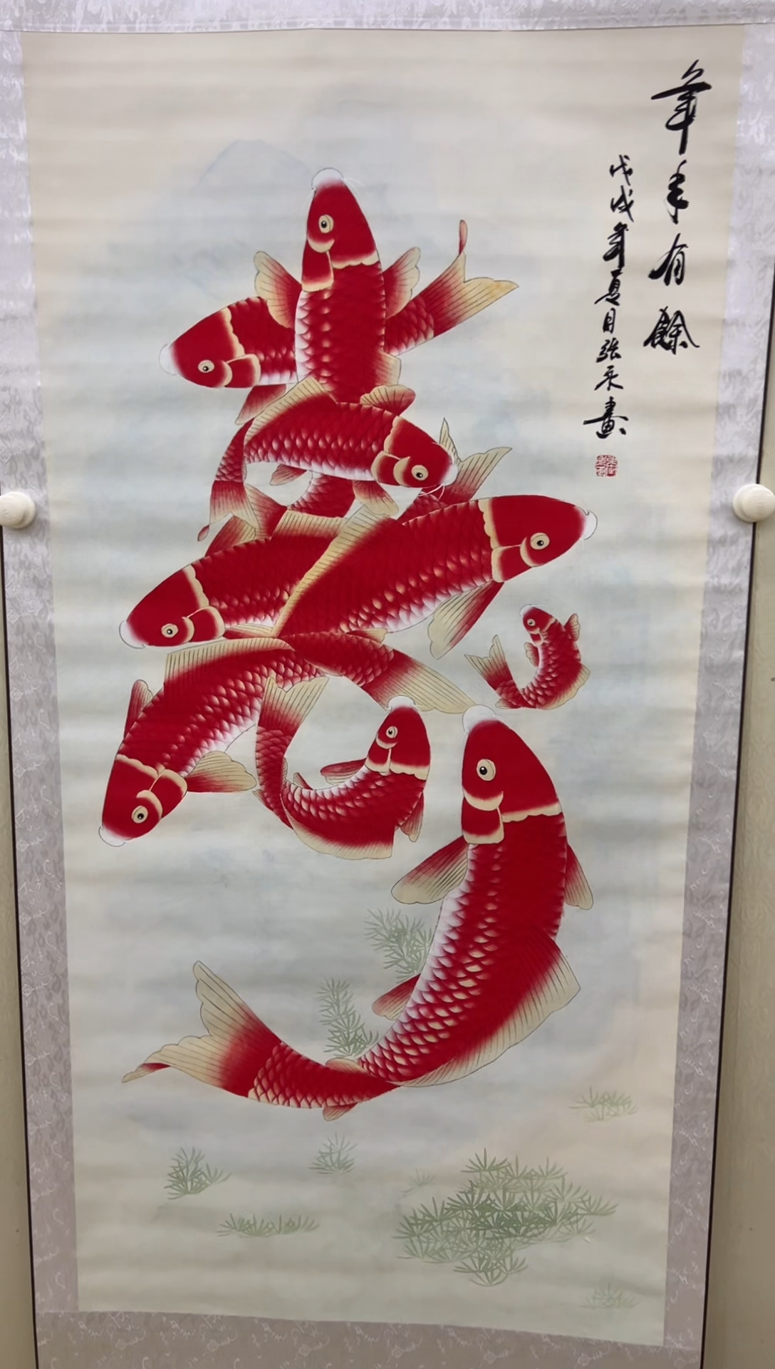  艺术文化精选（艺术）