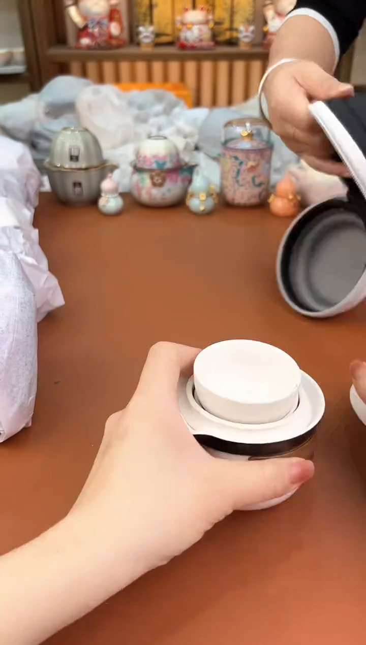 其他@@允礼茶器通用链接 这个真的很便宜