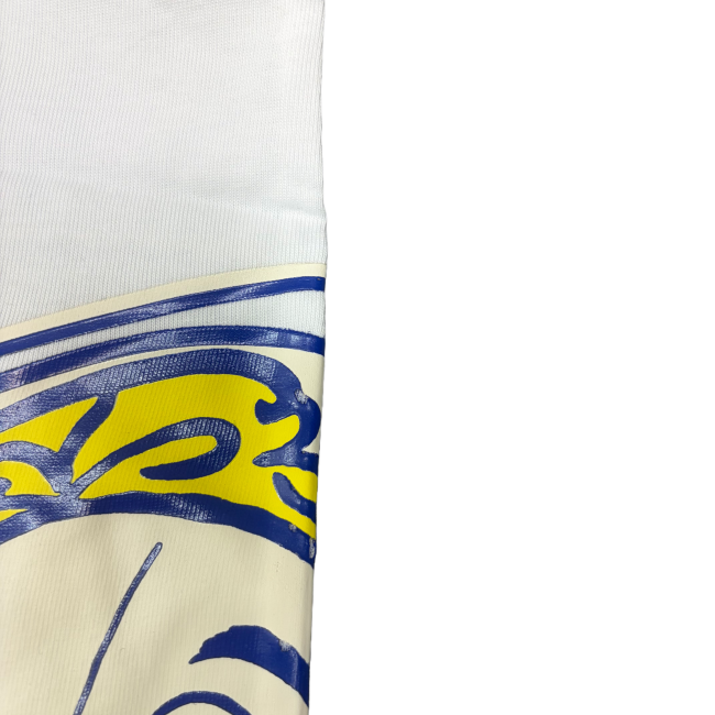 清仓，小M达摩佛头旗帜圆领短袖男士