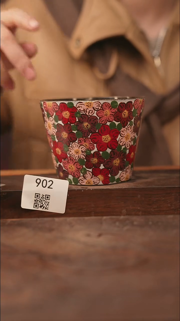 【落单孤品】/杯子@@902