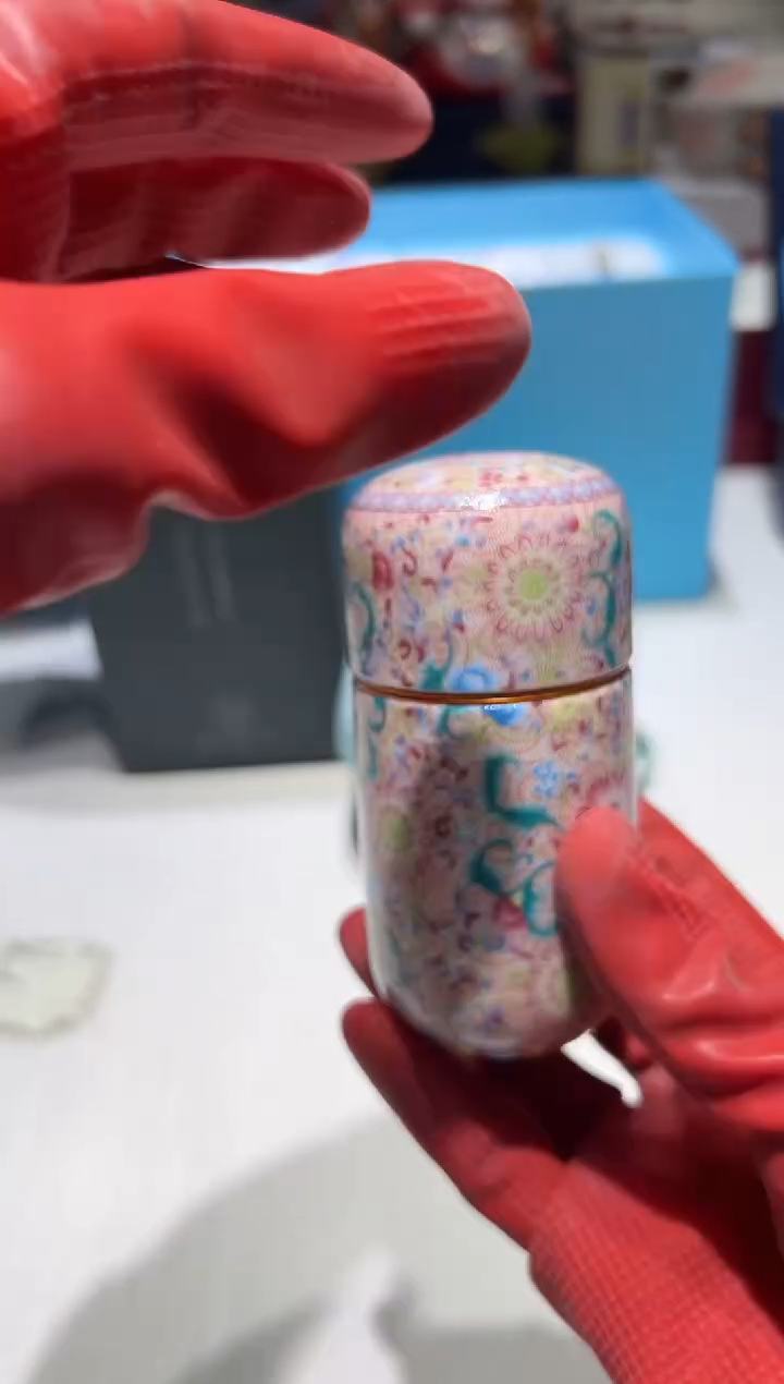 瓷片福利多多,全场放漏@@1