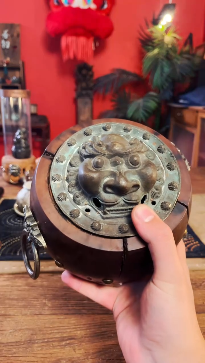 …*11111111111111111111111炉