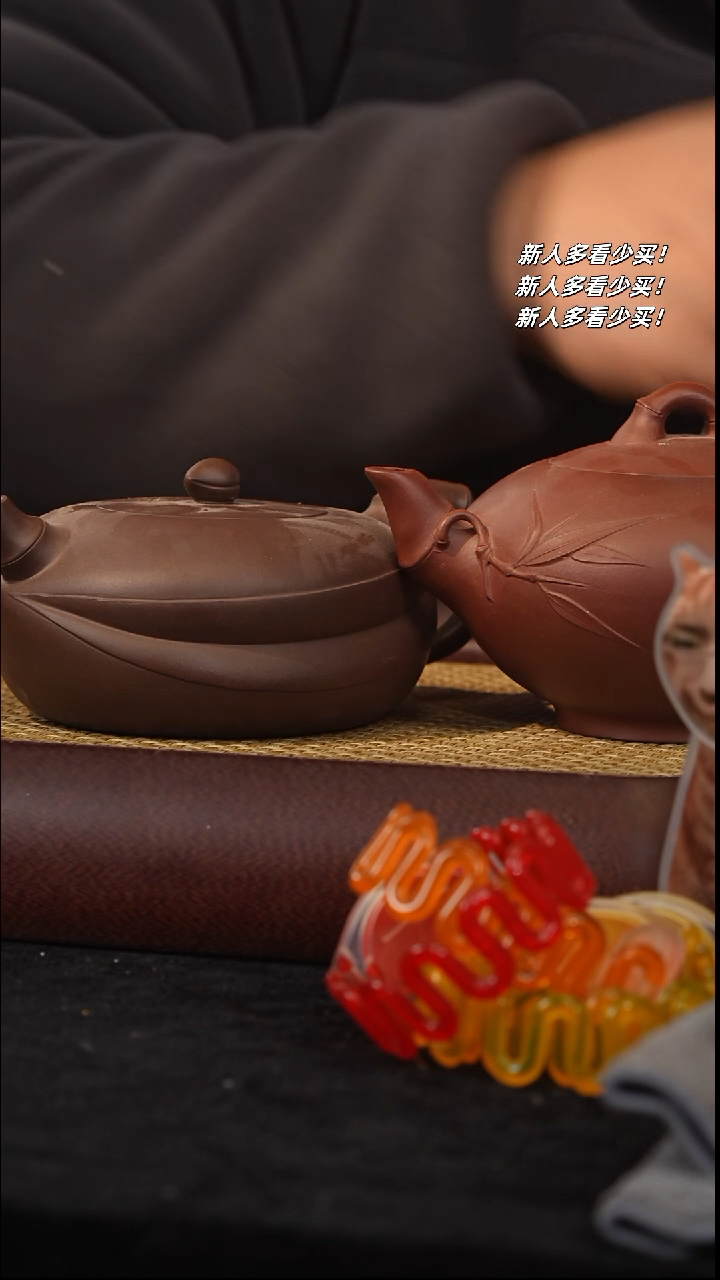 【闪购商品】紫砂茶壶紫砂壶紫砂壶紫砂壶