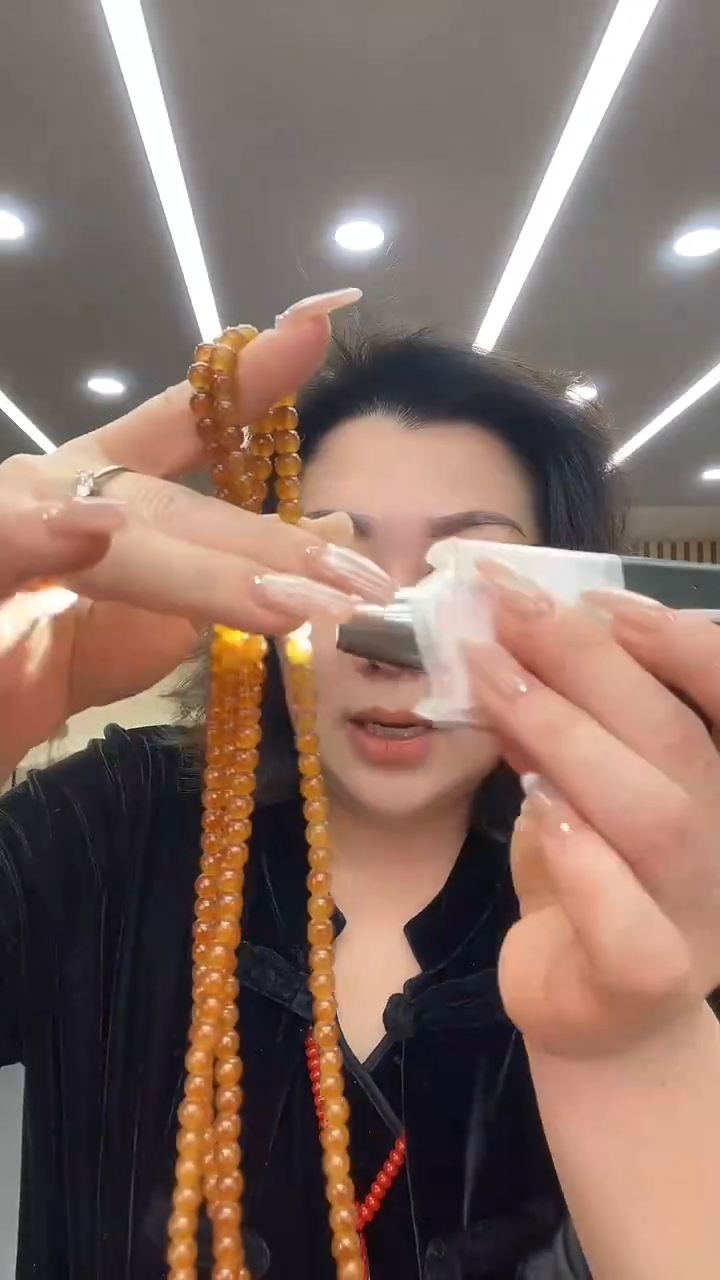 未镶嵌和田玉挂件0.6多样式发货随机发一