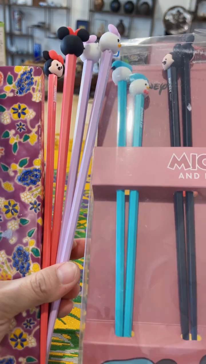 【闪购商品】瓷片陶茶852文玩周边多人357