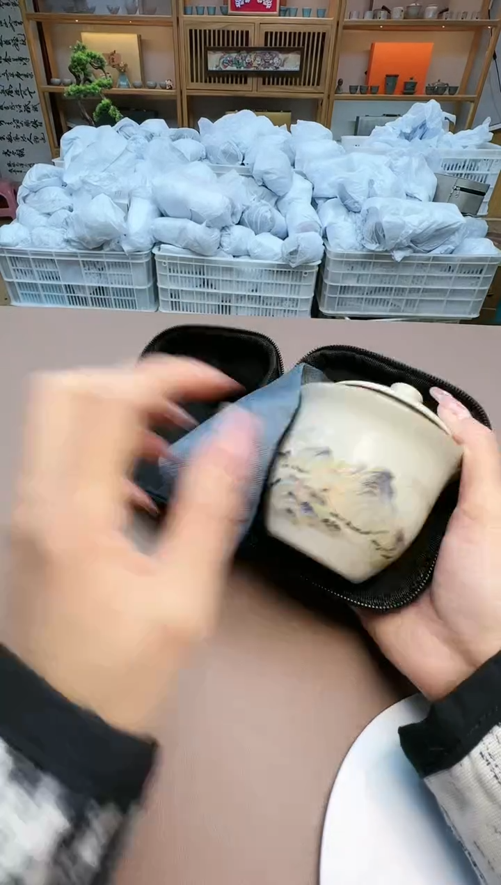 【闪购商品】瓷制品S1111111111111