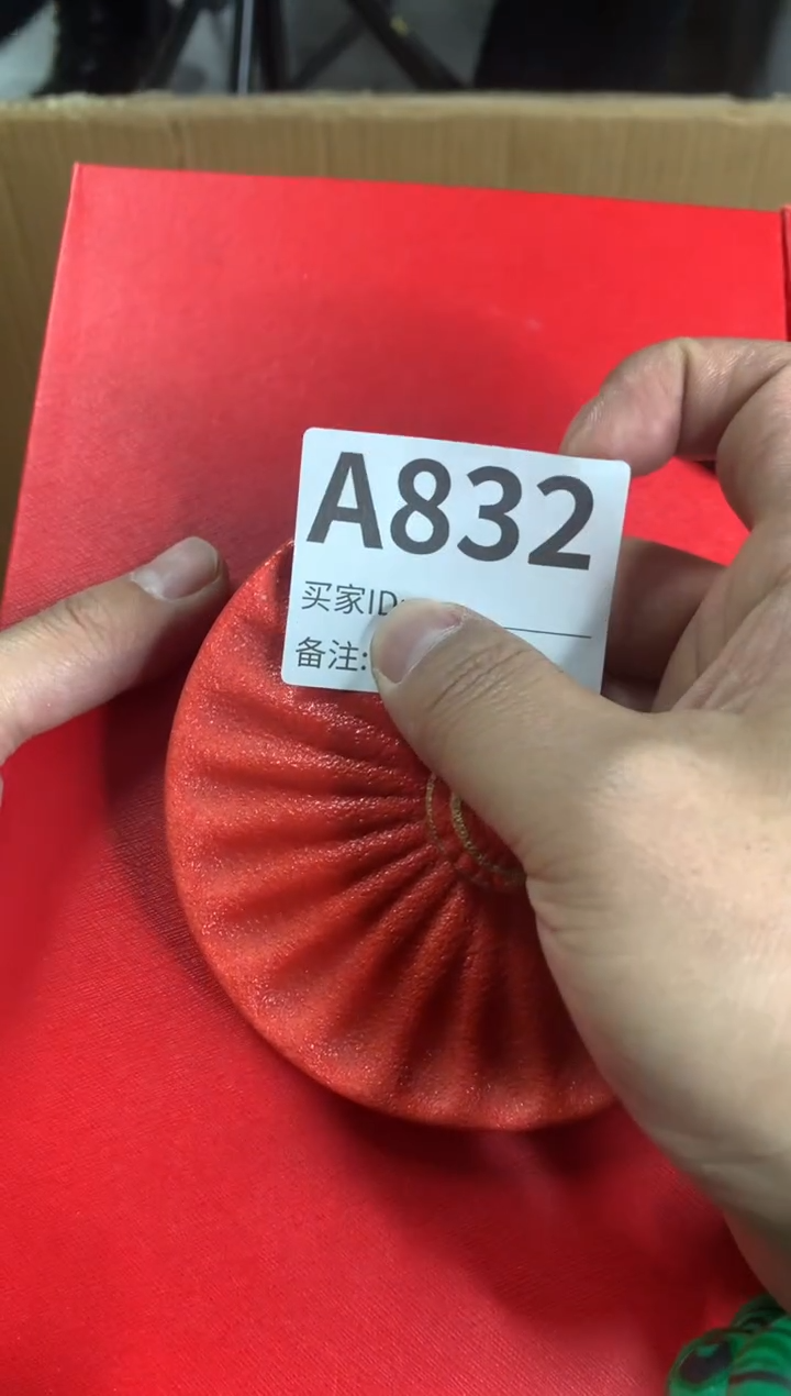 【闪购商品】瓷器瓷器瓷器瓷器