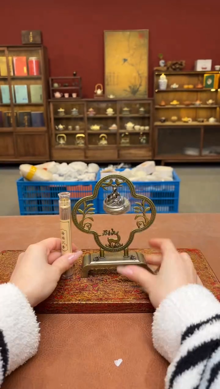 【闪购商品】嘉禾见物直播福利品¥¥¥¥¥¥¥¥