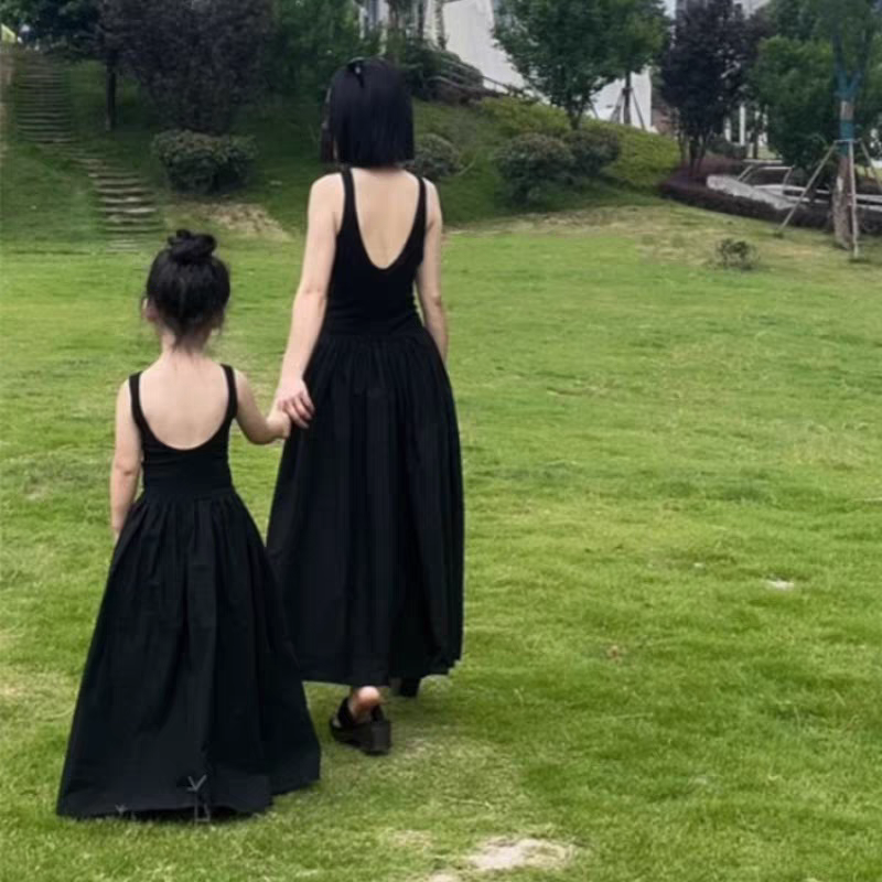 4号 禾安服饰撤柜服装福利款369-459