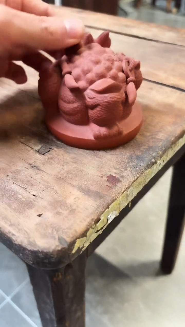 【闪购商品】茶道配件茶道配件