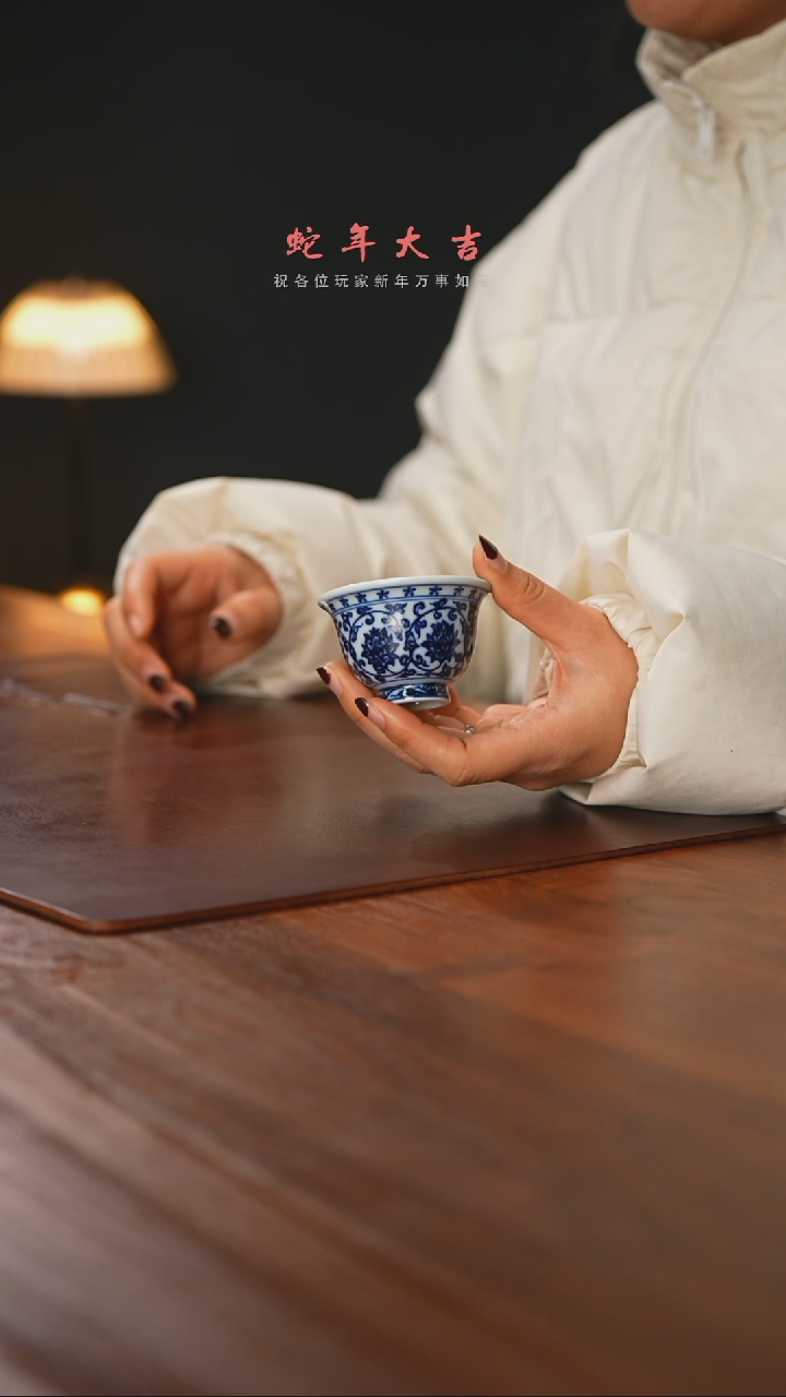 【闪购商品】精品茶器【本店无运费险】