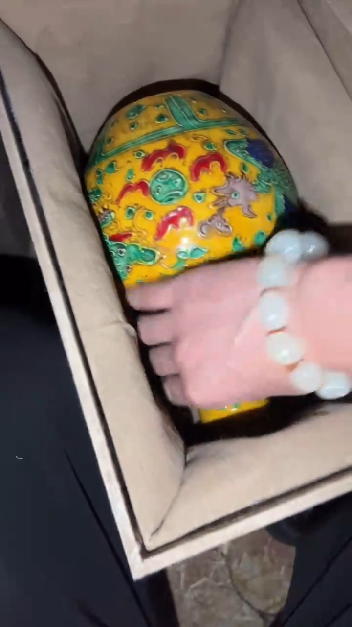 陶瓷闪购商品高端专用连