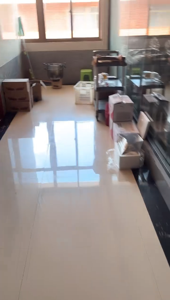 檀香木其他?****?正区老山檀 定向链接
