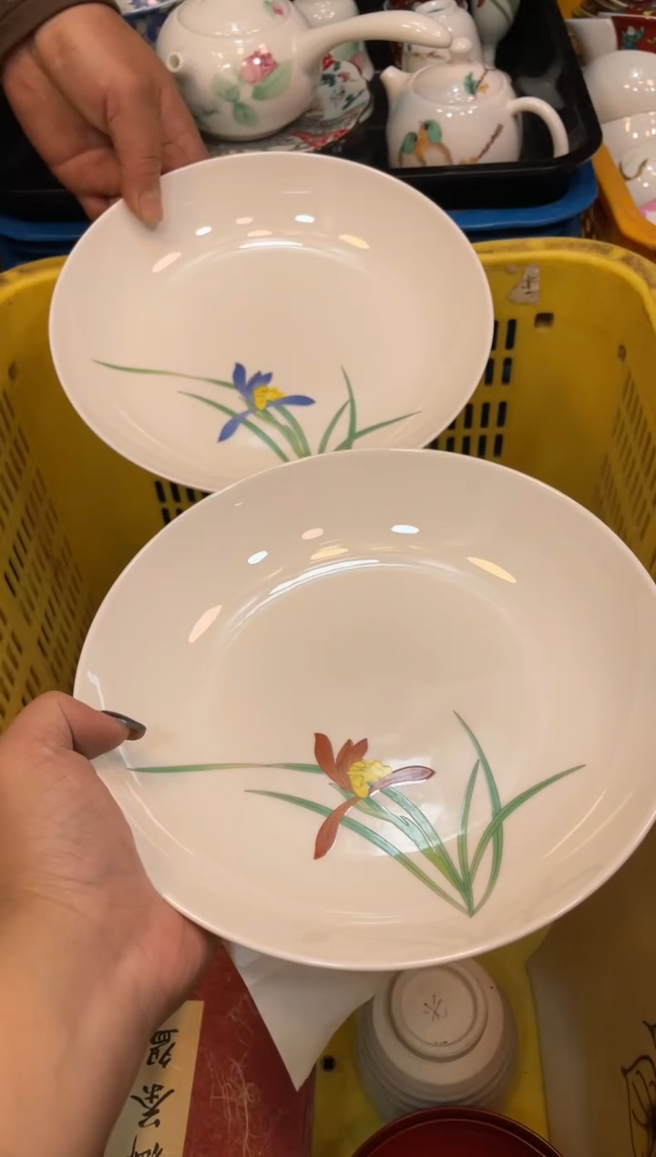 瓷器瓷器瓷器瓷器5