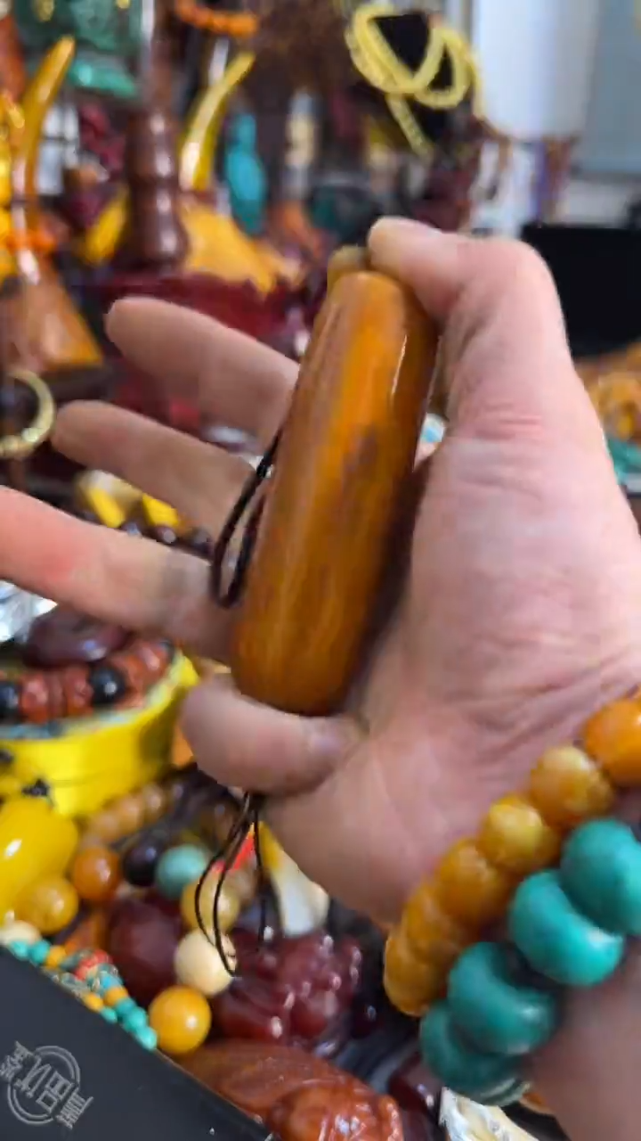 摆件瓷摆件瓷摆件瓷摆件