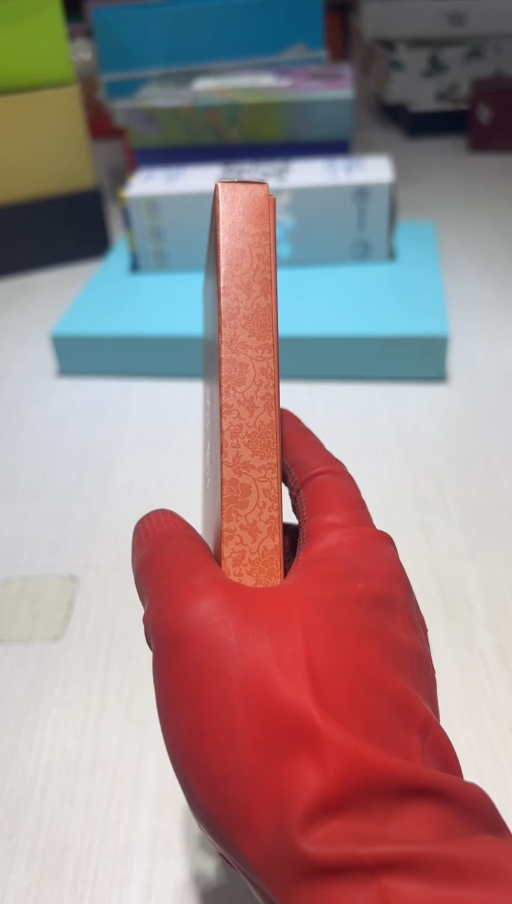 瓷片五折小店全场放漏@@1