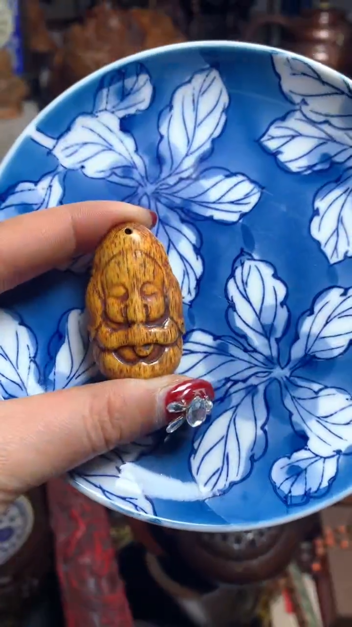 【闪购商品】瓷器默认微瑕瓷器