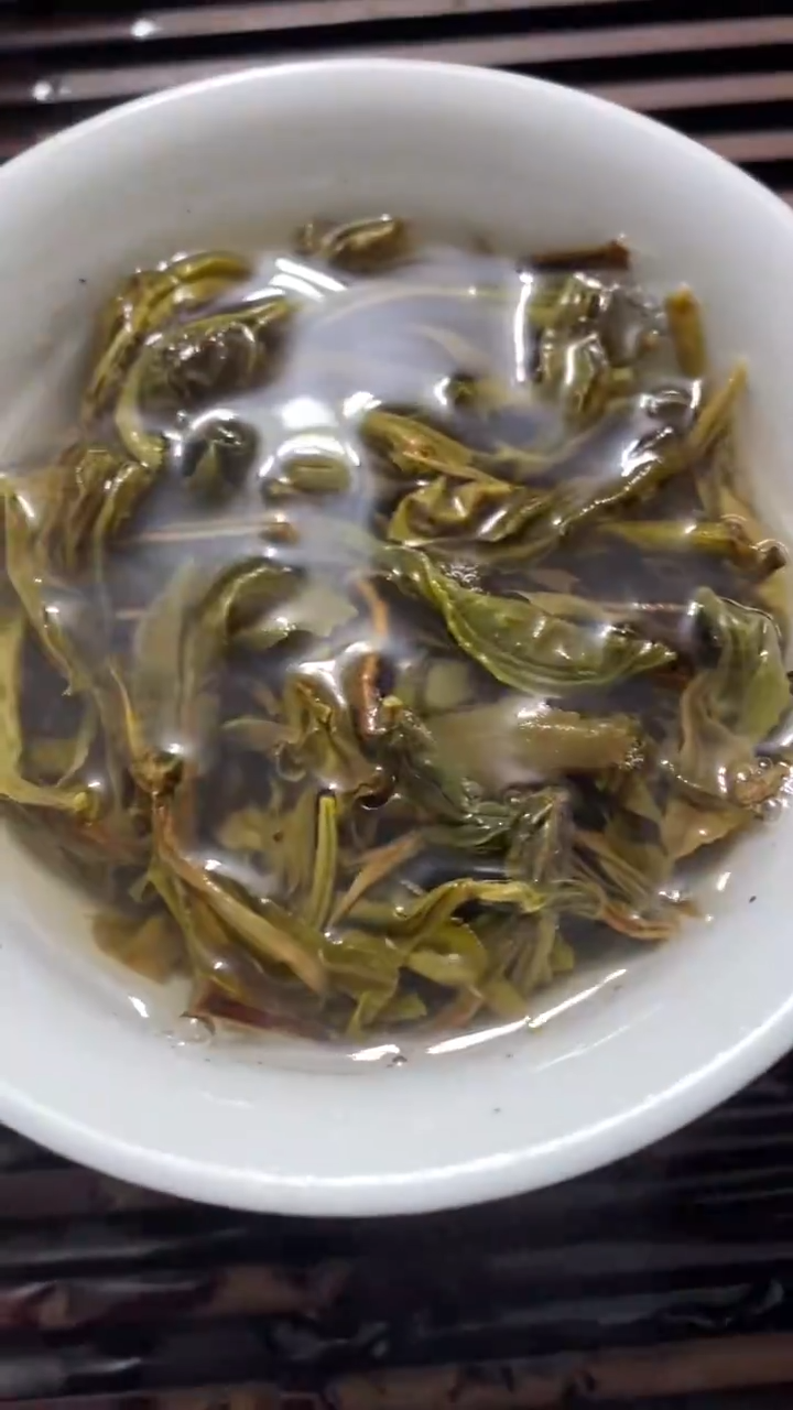 茶叶茶叶茶叶50克散茶