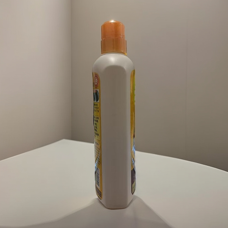A2515 老瑶薑米酵素精粹洗发水