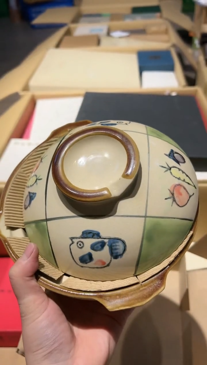 【闪购商品】瓷片好好好好好好好好好好