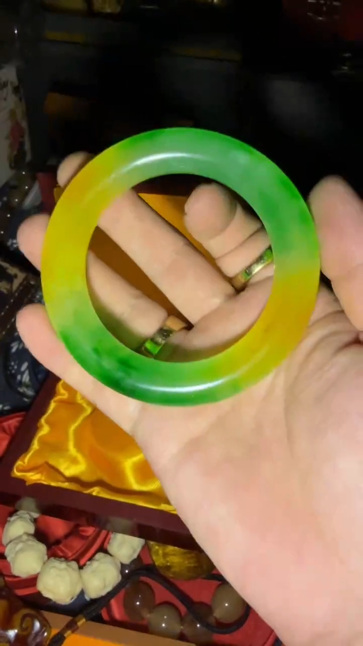 玉闪购高端商品链接