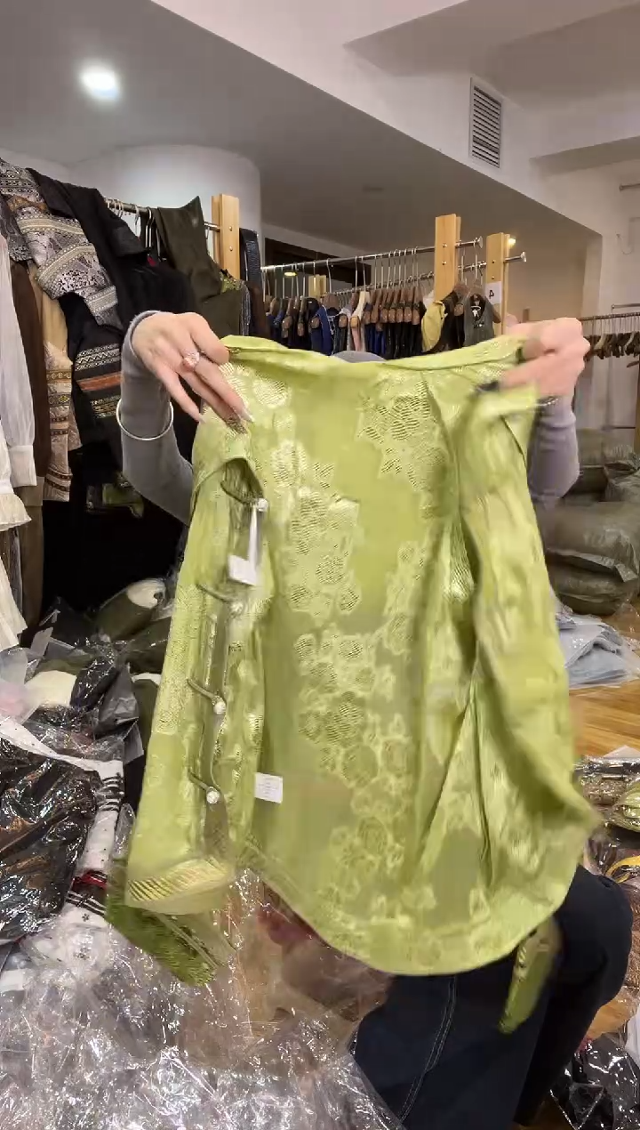 防晒       M码      120-130斤