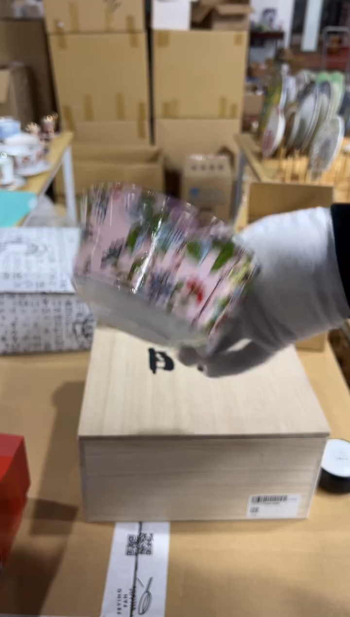 【闪购商品】瓷片c720好好好好好好