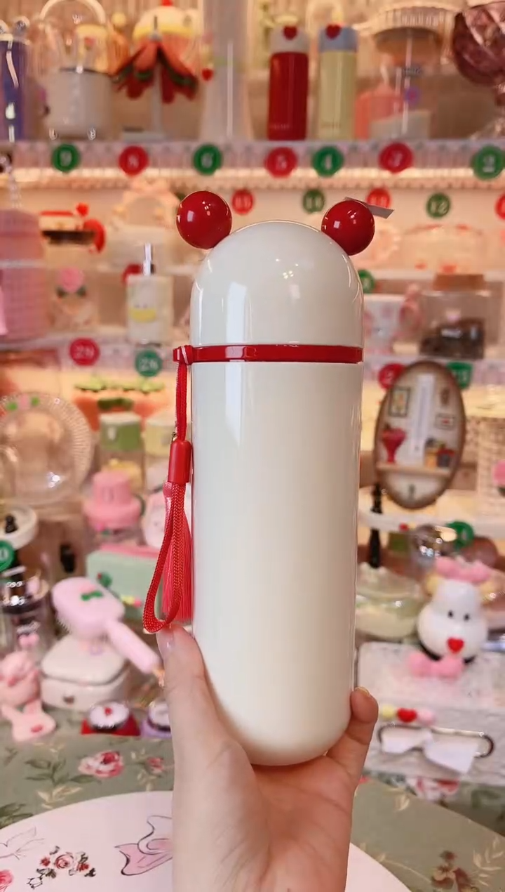 【闪购商品】摆件品质好，发货快，放心拍