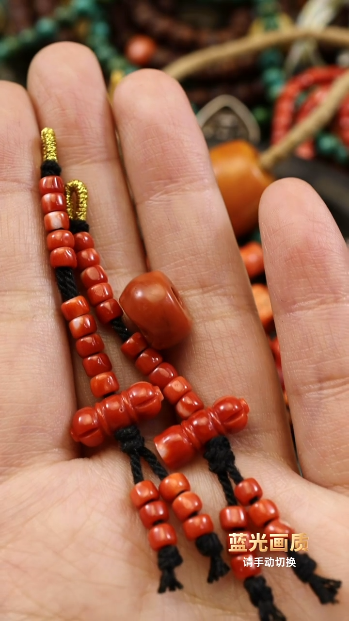 张*姝计数器加单珠