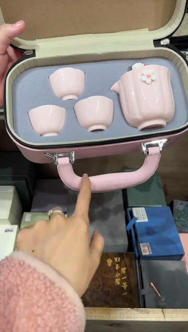 【闪购商品】@@@@@@@@@@@2801