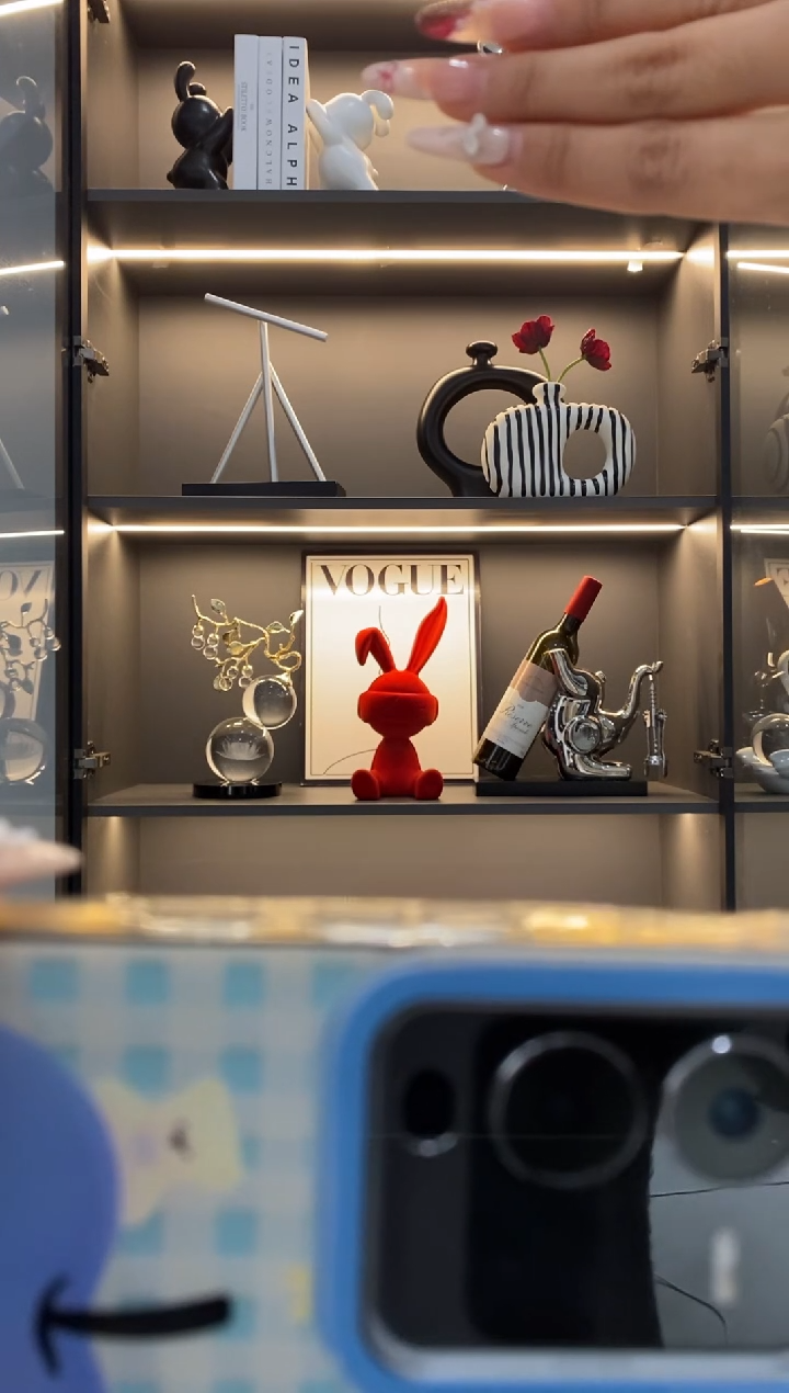 陶瓷忠歌摆件@@@@@@@@@@