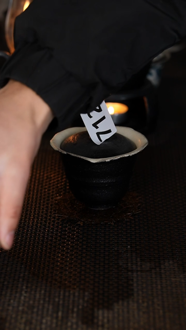 【闪购商品】712景德镇{立梦陶}手作