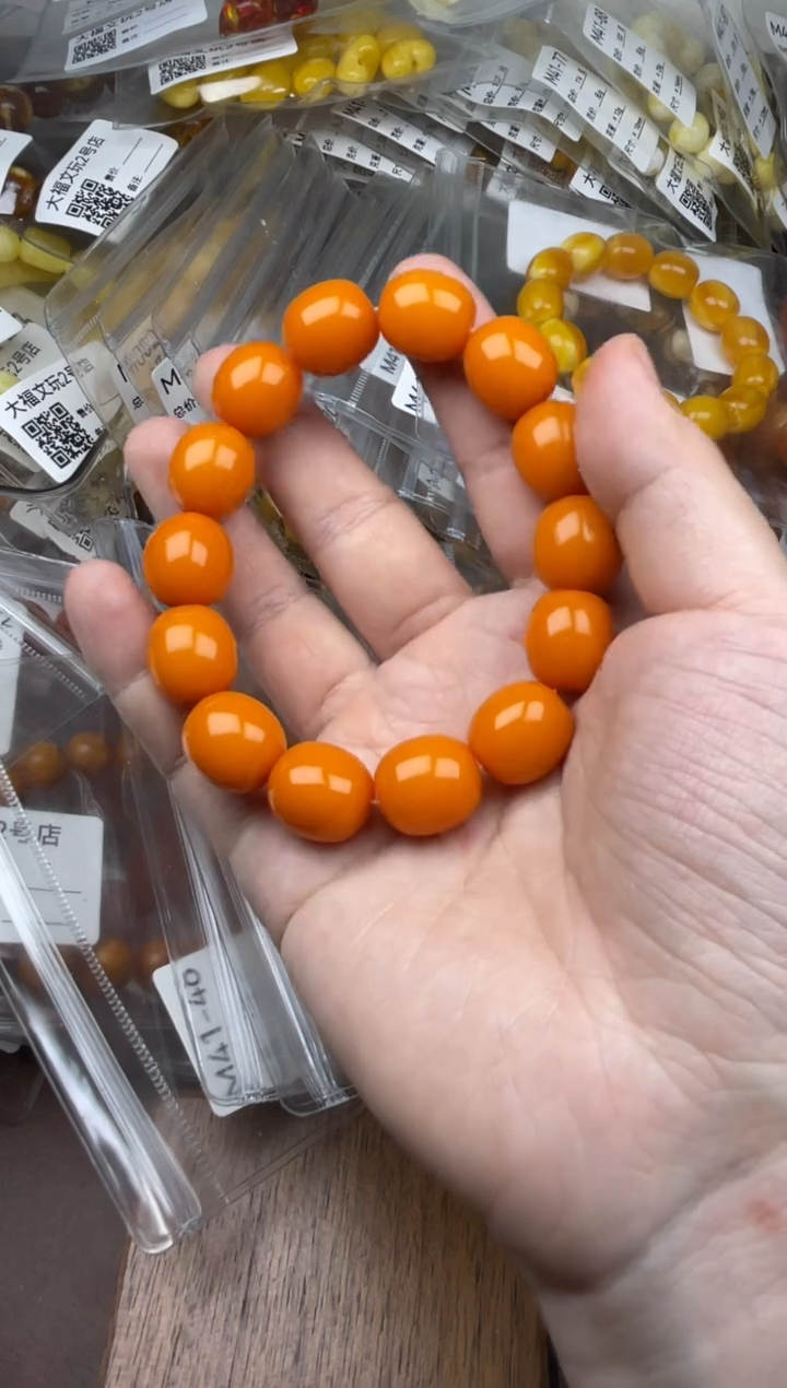 木特色手工艺066