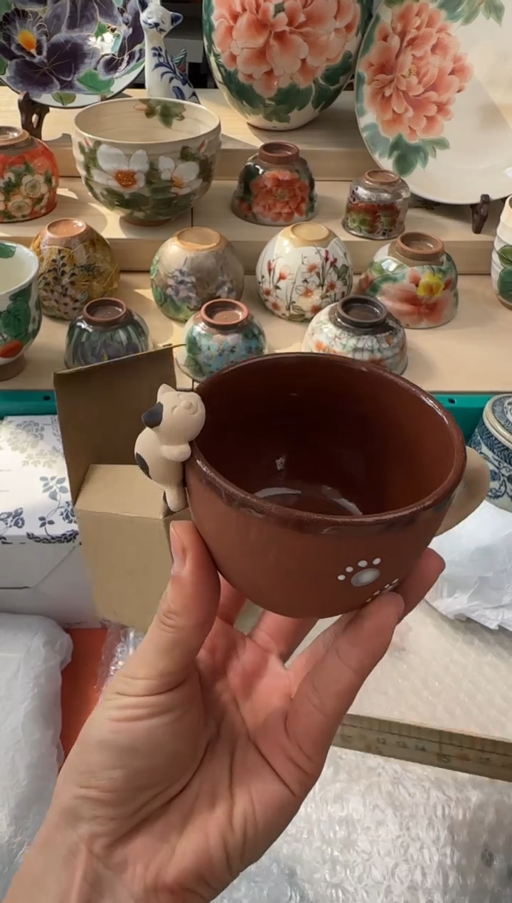 瓷片AAAAAAAAAAAAAAA