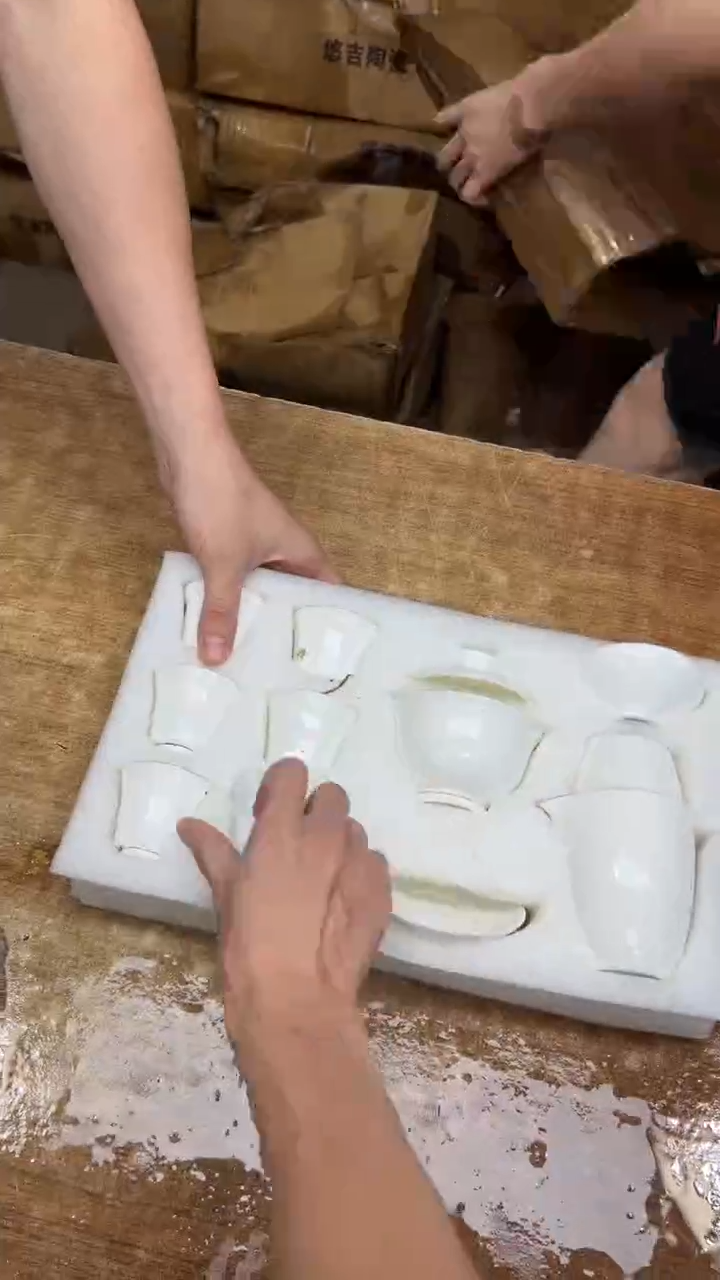 其他其他其他（不带礼盒）