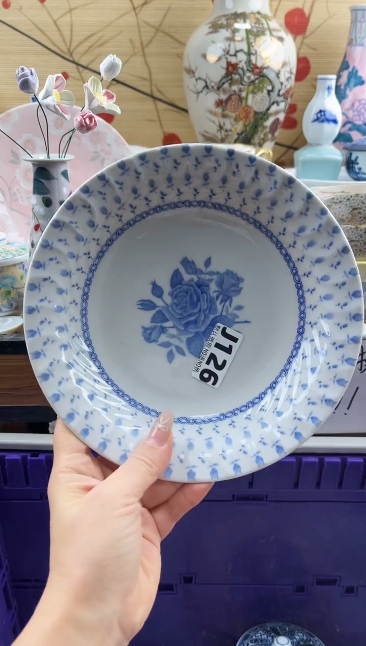 楓*==============j126