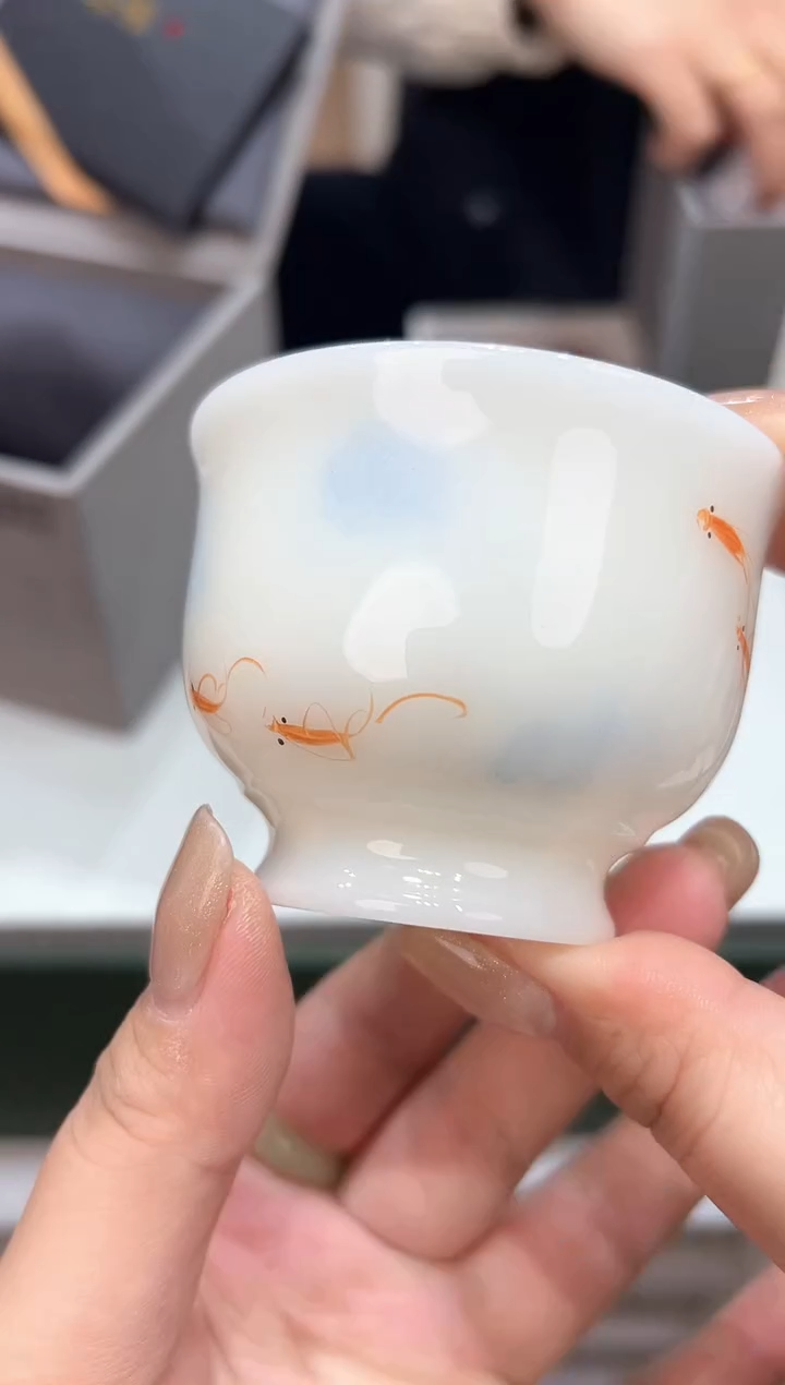 【闪购商品】@@@@@@@@@@@1415