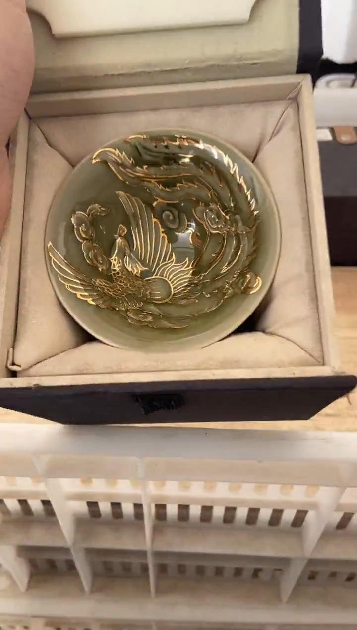 杯子瓷无运费险有瑕疵的摄影的产品有使用过的痕迹有点脏介意勿拍