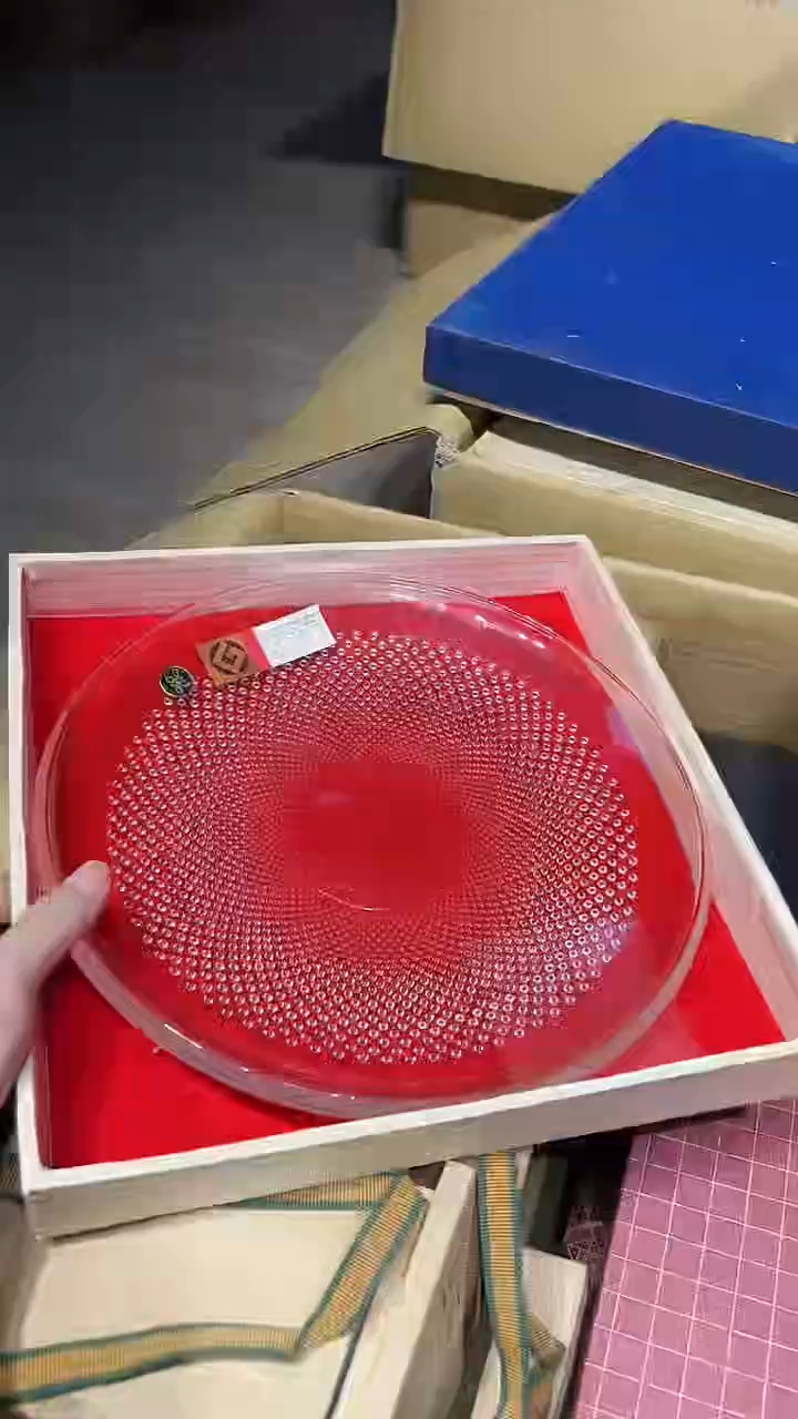 瓷片1228好好好好好好